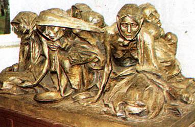 點(diǎn)擊到歷史的今天年月日波蘭把奧斯威辛集中營改為紀(jì)念館圖片來源歷史上的今天